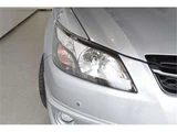 2012 Subaru Exiga Sedan for sale, Japanese used car export - photo 20 of 50 | GULJI TRADERS