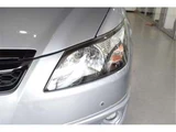 2012 Subaru Exiga Sedan for sale, Japanese used car export - photo 21 of 50 | GULJI TRADERS