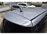 2012 Subaru Exiga Sedan for sale, Japanese used car export - photo 22 of 50 | GULJI TRADERS