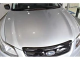 2012 Subaru Exiga Sedan for sale, Japanese used car export - photo 23 of 50 | GULJI TRADERS