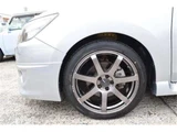 2012 Subaru Exiga Sedan for sale, Japanese used car export - photo 25 of 50 | GULJI TRADERS