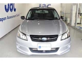 2012 Subaru Exiga Sedan for sale, Japanese used car export - photo 26 of 50 | GULJI TRADERS