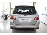 2012 Subaru Exiga Sedan for sale, Japanese used car export - photo 27 of 50 | GULJI TRADERS