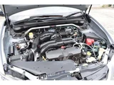 2012 Subaru Exiga Sedan for sale, Japanese used car export - photo 28 of 50 | GULJI TRADERS