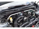 2012 Subaru Exiga Sedan for sale, Japanese used car export - photo 29 of 50 | GULJI TRADERS