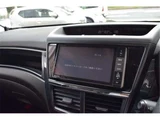 2012 Subaru Exiga Sedan for sale, Japanese used car export - photo 30 of 50 | GULJI TRADERS
