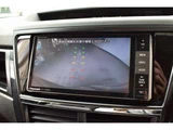 2012 Subaru Exiga Sedan for sale, Japanese used car export - photo 31 of 50 | GULJI TRADERS