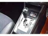 2012 Subaru Exiga Sedan for sale, Japanese used car export - photo 32 of 50 | GULJI TRADERS