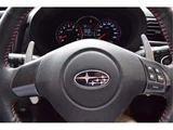 2012 Subaru Exiga Sedan for sale, Japanese used car export - photo 33 of 50 | GULJI TRADERS