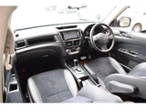 2012 Subaru Exiga Sedan for sale, Japanese used car export - photo 36 of 50 | GULJI TRADERS