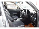 2012 Subaru Exiga Sedan for sale, Japanese used car export - photo 37 of 50 | GULJI TRADERS