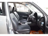2012 Subaru Exiga Sedan for sale, Japanese used car export - photo 38 of 50 | GULJI TRADERS