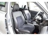 2012 Subaru Exiga Sedan for sale, Japanese used car export - photo 39 of 50 | GULJI TRADERS