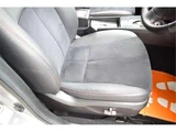 2012 Subaru Exiga Sedan for sale, Japanese used car export - photo 40 of 50 | GULJI TRADERS