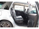 2012 Subaru Exiga Sedan for sale, Japanese used car export - photo 41 of 50 | GULJI TRADERS