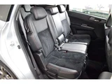 2012 Subaru Exiga Sedan for sale, Japanese used car export - photo 42 of 50 | GULJI TRADERS