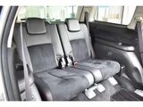 2012 Subaru Exiga Sedan for sale, Japanese used car export - photo 43 of 50 | GULJI TRADERS