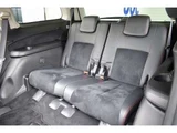 2012 Subaru Exiga Sedan for sale, Japanese used car export - photo 44 of 50 | GULJI TRADERS