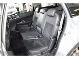2012 Subaru Exiga Sedan for sale, Japanese used car export - photo 45 of 50 | GULJI TRADERS