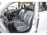 2012 Subaru Exiga Sedan for sale, Japanese used car export - photo 46 of 50 | GULJI TRADERS