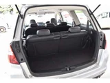 2012 Subaru Exiga Sedan for sale, Japanese used car export - photo 47 of 50 | GULJI TRADERS