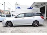2012 Subaru Exiga Sedan for sale, Japanese used car export - photo 48 of 50 | GULJI TRADERS