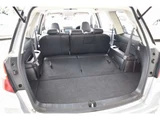 2012 Subaru Exiga Sedan for sale, Japanese used car export - photo 49 of 50 | GULJI TRADERS