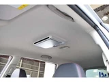 2012 Subaru Exiga Sedan for sale, Japanese used car export - photo 50 of 50 | GULJI TRADERS