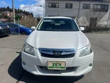2012 Subaru Exiga 2.0i Sedan for sale, Japanese used car export - photo 2 of 9 | GULJI TRADERS