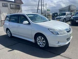 2012 Subaru Exiga 2.0i Sedan for sale, Japanese used car export - photo 3 of 9 | GULJI TRADERS