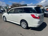 2012 Subaru Exiga 2.0i Sedan for sale, Japanese used car export - photo 5 of 9 | GULJI TRADERS