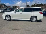 2012 Subaru Exiga 2.0i Sedan for sale, Japanese used car export - photo 6 of 9 | GULJI TRADERS