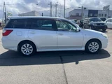 2012 Subaru Exiga 2.0i Sedan for sale, Japanese used car export - photo 7 of 9 | GULJI TRADERS