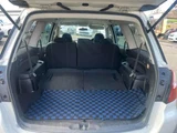 2012 Subaru Exiga 2.0i Sedan for sale, Japanese used car export - photo 9 of 9 | GULJI TRADERS