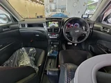 2012 Subaru Exiga Sedan for sale, Japanese used car export - photo 3 of 6 | GULJI TRADERS
