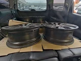 2012 Subaru Exiga Sedan for sale, Japanese used car export - photo 4 of 6 | GULJI TRADERS