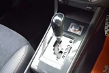 2012 Subaru Exiga 2.5 i 4 Sedan for sale, Japanese used car export - photo 3 of 9 | GULJI TRADERS