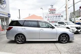 2012 Subaru Exiga 2.5 i 4 Sedan for sale, Japanese used car export - photo 4 of 9 | GULJI TRADERS