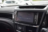 2012 Subaru Exiga 2.5 i 4 Sedan for sale, Japanese used car export - photo 5 of 9 | GULJI TRADERS