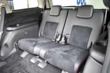 2012 Subaru Exiga 2.5 i 4 Sedan for sale, Japanese used car export - photo 6 of 9 | GULJI TRADERS