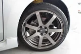 2012 Subaru Exiga 2.5 i 4 Sedan for sale, Japanese used car export - photo 7 of 9 | GULJI TRADERS