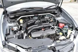 2012 Subaru Exiga 2.5 i 4 Sedan for sale, Japanese used car export - photo 8 of 9 | GULJI TRADERS
