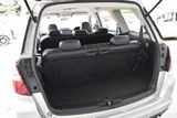 2012 Subaru Exiga 2.5 i 4 Sedan for sale, Japanese used car export - photo 9 of 9 | GULJI TRADERS