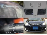 2012 Subaru Exiga Sedan for sale, Japanese used car export - photo 2 of 9 | GULJI TRADERS