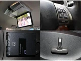 2012 Subaru Exiga Sedan for sale, Japanese used car export - photo 4 of 9 | GULJI TRADERS