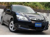 2012 Subaru Exiga Sedan for sale, Japanese used car export - photo 5 of 9 | GULJI TRADERS