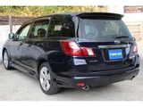 2012 Subaru Exiga Sedan for sale, Japanese used car export - photo 6 of 9 | GULJI TRADERS