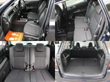 2012 Subaru Exiga Sedan for sale, Japanese used car export - photo 9 of 9 | GULJI TRADERS