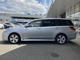 2012 Subaru Exiga 4WD Sedan for sale, Japanese used car export - photo 2 of 9 | GULJI TRADERS