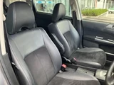 2012 Subaru Exiga 4WD Sedan for sale, Japanese used car export - photo 4 of 9 | GULJI TRADERS
